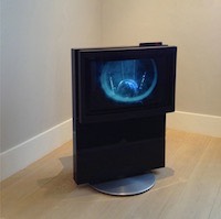 projects/cosmicartisan/cosmicartisan01.jpg