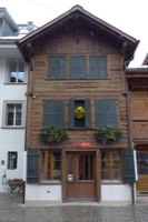 projects/franco/franco01.jpg