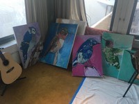projects/franco/franco04.jpg